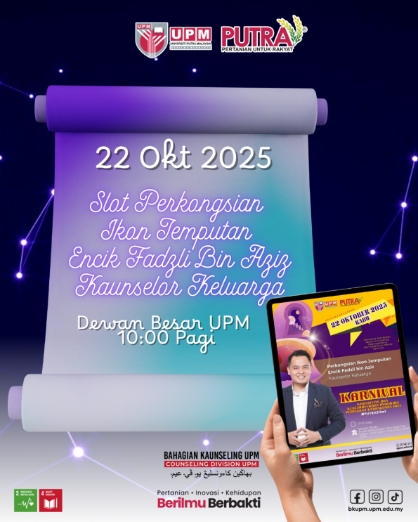 Counselling Month 2025 6